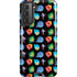 Disney Inside Out Character Pattern Galaxy S21 5G Pro Case