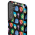 Disney Inside Out Character Pattern Galaxy S21 5G Pro Case