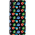 Disney Inside Out Character Pattern Galaxy S21 5G Skin