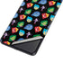 Disney Inside Out Character Pattern Galaxy S21 5G Skin