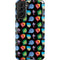 Disney Inside Out Character Pattern Galaxy S21 FE Pro Case