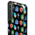 Disney Inside Out Character Pattern Galaxy S21 FE Pro Case