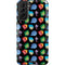 Disney Inside Out Character Pattern Galaxy S21 Plus 5G Pro Case
