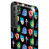 Disney Inside Out Character Pattern Galaxy S21 Plus 5G Pro Case