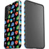 Disney Inside Out Character Pattern Galaxy S21 Plus 5G Pro Case