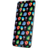 Disney Inside Out Character Pattern Galaxy S21 Plus 5G Skin