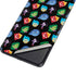 Disney Inside Out Character Pattern Galaxy S21 Plus 5G Skin