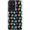 Disney Inside Out Character Pattern Galaxy S21 Ultra 5G Pro Case
