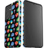 Disney Inside Out Character Pattern Galaxy S21 Ultra 5G Pro Case