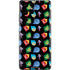 Disney Inside Out Character Pattern Galaxy S21 Ultra 5G Skin