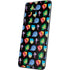 Disney Inside Out Character Pattern Galaxy S21 Ultra 5G Skin