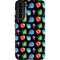 Disney Inside Out Character Pattern Galaxy S22 Plus Pro Case
