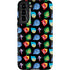 Disney Inside Out Character Pattern Galaxy S22 Plus Pro Case