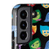 Disney Inside Out Character Pattern Galaxy S22 Plus Pro Case