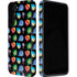 Disney Inside Out Character Pattern Galaxy S22 Plus Pro Case