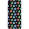 Disney Inside Out Character Pattern Galaxy S22 Plus Skin