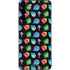 Disney Inside Out Character Pattern Galaxy S22 Plus Skin