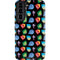 Disney Inside Out Character Pattern Galaxy S22 Pro Case