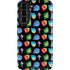 Disney Inside Out Character Pattern Galaxy S22 Pro Case
