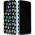 Disney Inside Out Character Pattern Galaxy S22 Pro Case