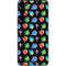 Disney Inside Out Character Pattern Galaxy S22 Skin