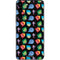 Disney Inside Out Character Pattern Galaxy S22 Skin