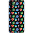 Disney Inside Out Character Pattern Galaxy S22 Skin