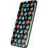 Disney Inside Out Character Pattern Galaxy S22 Skin