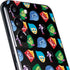Disney Inside Out Character Pattern Galaxy S22 Skin