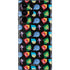 Disney Inside Out Character Pattern Galaxy S22 Ultra Skin