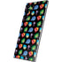 Disney Inside Out Character Pattern Galaxy S22 Ultra Skin