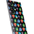 Disney Inside Out Character Pattern Galaxy S22 Ultra Skin