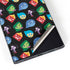 Disney Inside Out Character Pattern Galaxy S22 Ultra Skin
