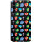 Disney Inside Out Character Pattern Galaxy S23 FE Skin