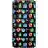Disney Inside Out Character Pattern Galaxy S23 FE Skin