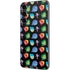 Disney Inside Out Character Pattern Galaxy S23 FE Skin