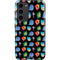 Disney Inside Out Character Pattern Galaxy S23 Plus Pro Case