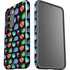 Disney Inside Out Character Pattern Galaxy S23 Plus Pro Case