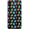Disney Inside Out Character Pattern Galaxy S23 Plus Skin