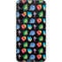Disney Inside Out Character Pattern Galaxy S23 Plus Skin