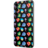 Disney Inside Out Character Pattern Galaxy S23 Plus Skin