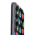 Disney Inside Out Character Pattern Galaxy S23 Plus Skin