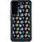 Disney Inside Out Character Pattern Galaxy S23 Plus Waterproof Case