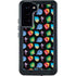 Disney Inside Out Character Pattern Galaxy S23 Plus Waterproof Case