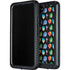 Disney Inside Out Character Pattern Galaxy S23 Plus Waterproof Case