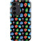 Disney Inside Out Character Pattern Galaxy S23 Pro Case