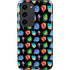 Disney Inside Out Character Pattern Galaxy S23 Pro Case