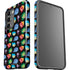 Disney Inside Out Character Pattern Galaxy S23 Pro Case