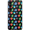 Disney Inside Out Character Pattern Galaxy S23 Skin