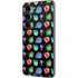 Disney Inside Out Character Pattern Galaxy S23 Skin